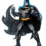 Anagram - Ballon Mylar Super Shape 34po - Batman - Party Shop