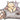 Anagram - Ballon Mylar Super shape 31po- Winnie de Pooh - Party Shop