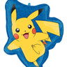 Anagram - Ballon Mylar Supershape - Pokemon - Party Shop