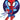 Anagram - Ballon Super Shape 19po - Spidey et ses amies - Party Shop