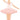 Prima - Ballon mylar 49po - Ballerine - Party Shop