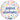 Prima - Ballon Mylar 18po - Joyeux anniversaire (confettis) - Party Shop