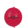 Unique - Ballons de frappe de Pokémon, 16 pouces (2) - Party Shop
