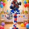 Ballons pour enfants