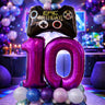 Ballons pour enfants