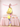 Ballons pour enfants thème princesses