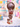 Montage de ballons