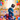 Montage de ballons