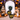 Montage de ballons 