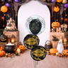 Montage de ballons 