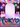 Montage de ballons d'anniversaire