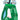 Anagram - Ballon Supershape 37po - Golf - Party Shop
