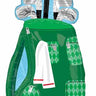 Anagram - Ballon Supershape 37po - Golf - Party Shop