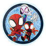 Ballon Mylar 18po - Spidey