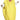 Banana baby bunting costume for babies 3 to 9 months