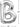 Anagram - Bannière Ballon Mylar lettre Argent - Happy B-Day - Party Shop