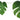 Beistle Co. - Bannière Feuilles de palmier - Hawaïen Luau - Party Shop