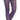 Bas collants rayés