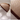 Bonnet de Perruque Deluxe Beige (1/pqt)