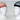 Bonnets de Perruque Beige (2/pqt)