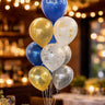 Bouquet_de_ballons_latex