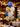 Bouquet_de_ballons_latex