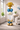 Montage de ballons you are the best 