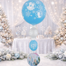Ballons pour enfants
