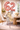 PARTY SHOP - Bouquet Helium - Mb302 - Party Shop