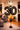 Bouquet d'anniversaire Jack