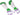 Buzz Lightyear child gloves Toy Story costume accessory