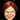 TINSLEY - Masque En Latex Tinsley - Chucky - Party Shop