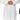 Costume adulte Robe de moine