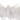 Jumbo Feather Boa 6 ft