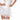 Costume d'ange sexy avec corset pour femme