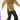 underwraps - Costume Adulte - Disco Taille Plus XXL - Party Shop