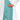 underwraps - Costume Adulte - Médecin - Party Shop