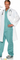 underwraps - Costume Adulte - Médecin - Party Shop