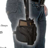 underwraps - Etui a Fusil - Party Shop