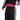 underwraps - Costume Adulte - Courses automobile - Party Shop