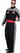 underwraps - Costume Adulte - Courses automobile - Party Shop