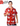 underwraps - Chemise Hawaienne Homme - Party Shop