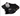 underwraps - Chapeau Police - Party Shop
