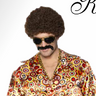 underwraps - Ensemble Disco - Party Shop