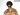 underwraps - Ensemble Disco - Party Shop