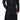 underwraps - Costume Adulte - Détective Trench coat - Party Shop