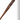 underwraps - Baton Foam officiel Walking Dead Lucille - Party Shop