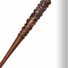 underwraps - Baton Foam officiel Walking Dead Lucille - Party Shop