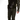 underwraps - Costume Adulte officiel Walking Dead Negan Biker - Party Shop