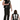 underwraps - Costume Adulte officiel Walking Dead Daryl dixon - Party Shop